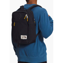 The North Face - Berkeley Daypack 16L